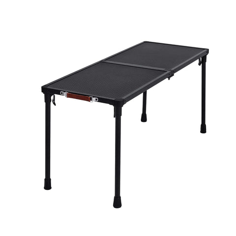 MTS-X Table