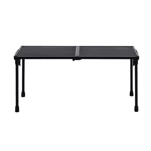 MTS-X Table