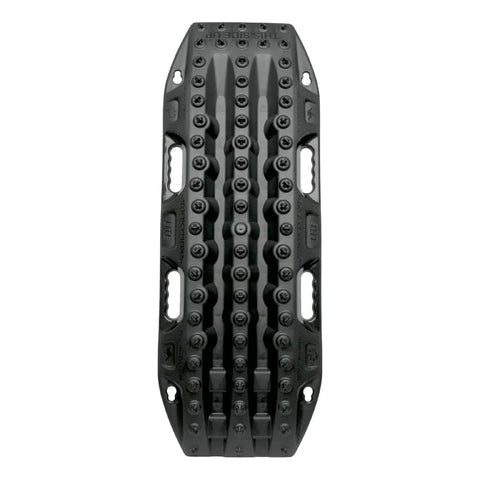 MAXTRAX LITE Black Recovery Boards