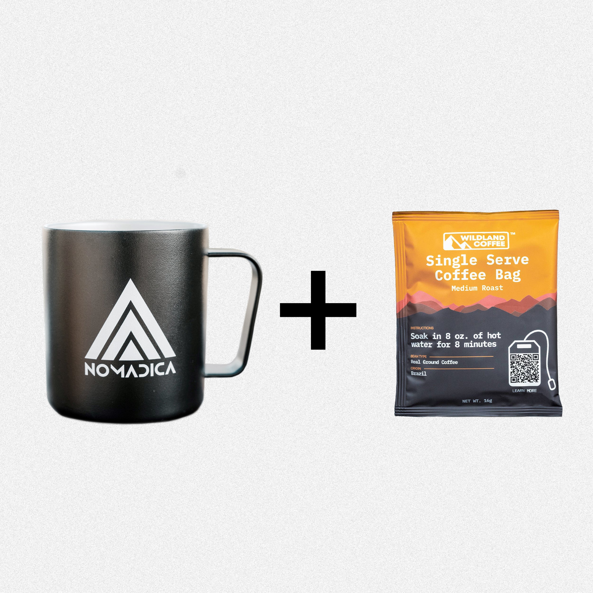 https://nomadicaoutfitters.com/cdn/shop/files/MUG-Plus-Coffee_2500x.jpg?v=1695936146