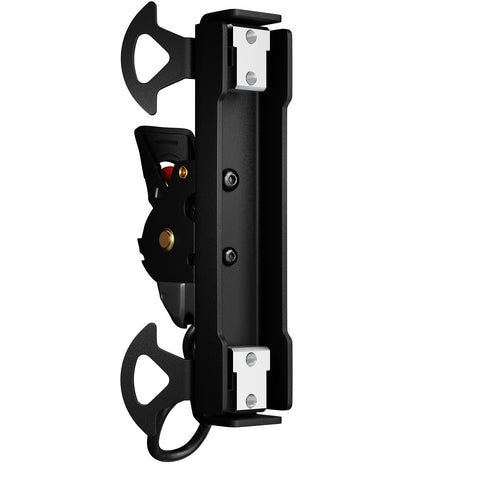 Integral Straps - Chevrolet Silverado & GMC Sierra - (1500 2019+, HD 2020+)