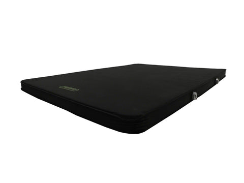 Aircore 3" - Aspen Lite