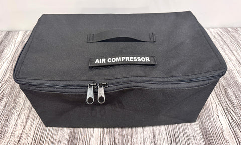 Milwaukee M18 Inflator Carrying Bag