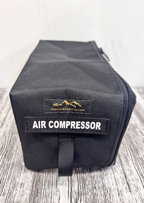 Milwaukee M18 Inflator Carrying Bag