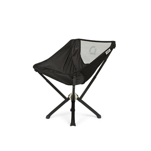 ClassiQ 2.0 Chair