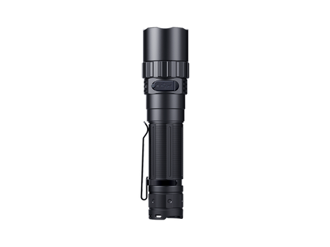 Fenix PD40R V3 Rechargeable Flashlight