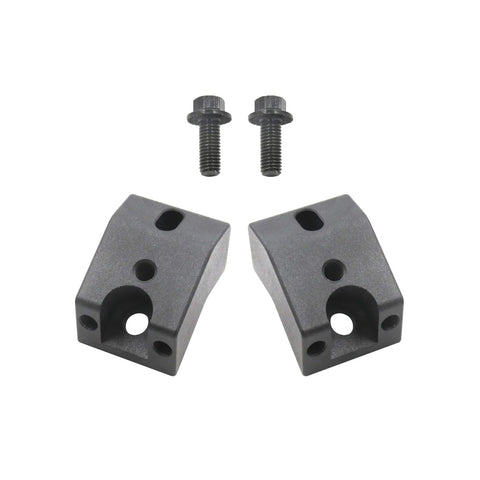 Front Seat Riser for Toyota & Lexus