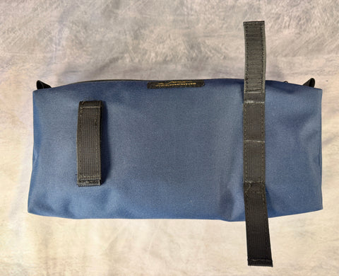 RRE Safari Window Shelf Bag