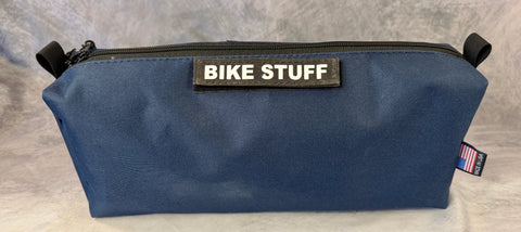 RRE Safari Window Shelf Bag