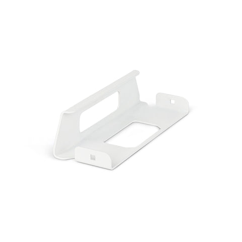 Quick Release Bracket for Devos AMPak 145