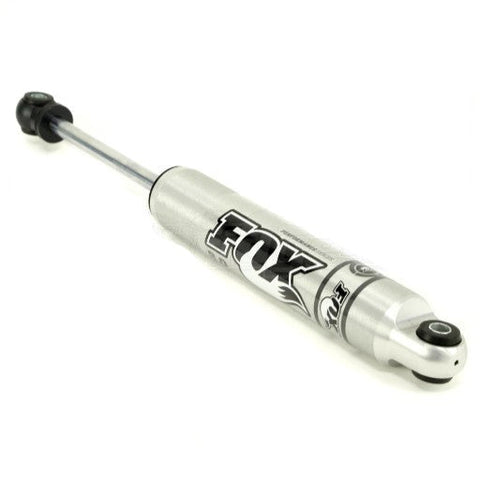 ST108 - Jeep JK - FOX 2.0 IFP Steering Stabilizer
