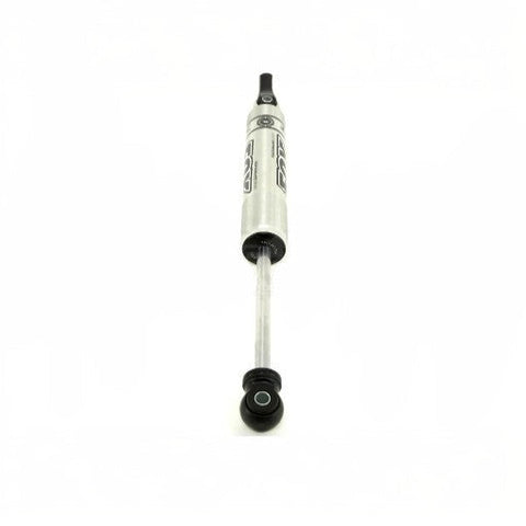 ST108 - Jeep JK - FOX 2.0 IFP Steering Stabilizer