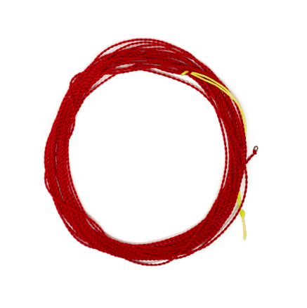 Furled Line - 7 Color Options