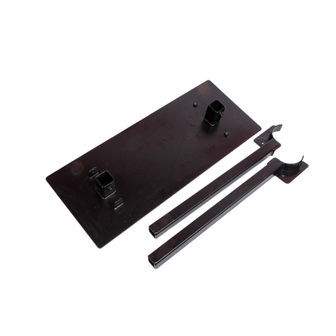 Ultimate Grill Station Bundle