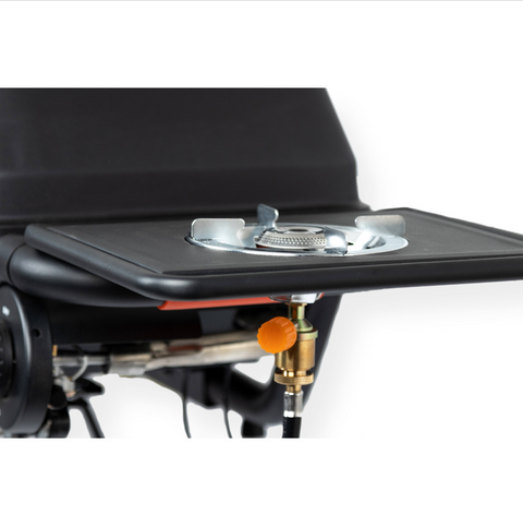 Ultimate Grill Station Bundle