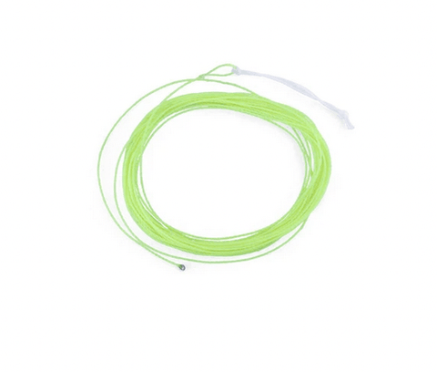 Furled Line - 7 Color Options