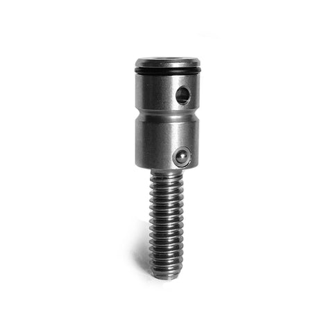 SPARE PARTS FORD & RAM SMARTLOCK™ ANTENNA ADAPTER