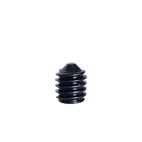 SPARE PARTS SMARTLOCK™ ANTENNA SET SCREW
