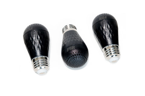 Camping String Lights with Speakers