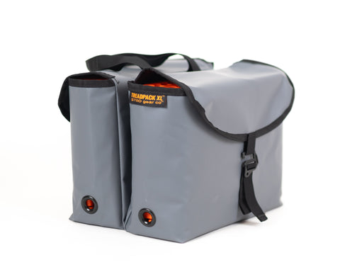 TREADPACK XL