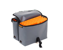 TREADPACK XL