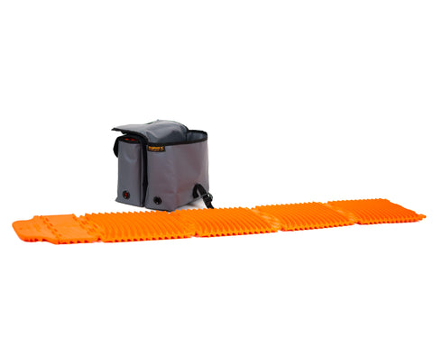 TREADPACK XL