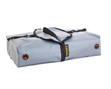 TREADPACK XL