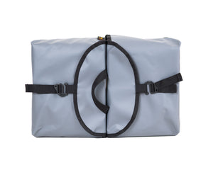 TREADPACK XL