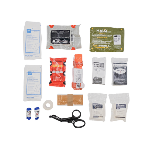 DESK KIT