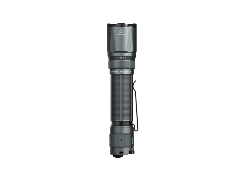 Fenix TK20R UE Tactical LED Flashlight - 2800 Lumens
