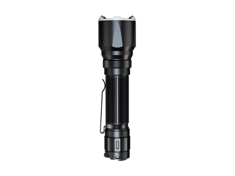 Fenix TK22R Rechargeable Tactical & Duty Flashlight