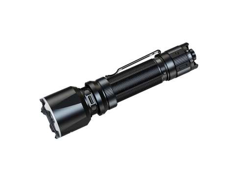 Fenix TK22R Rechargeable Tactical & Duty Flashlight