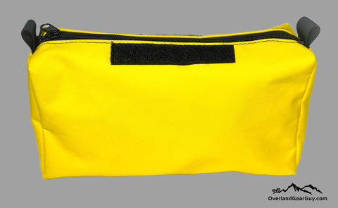 RRE Safari Window Shelf Bag
