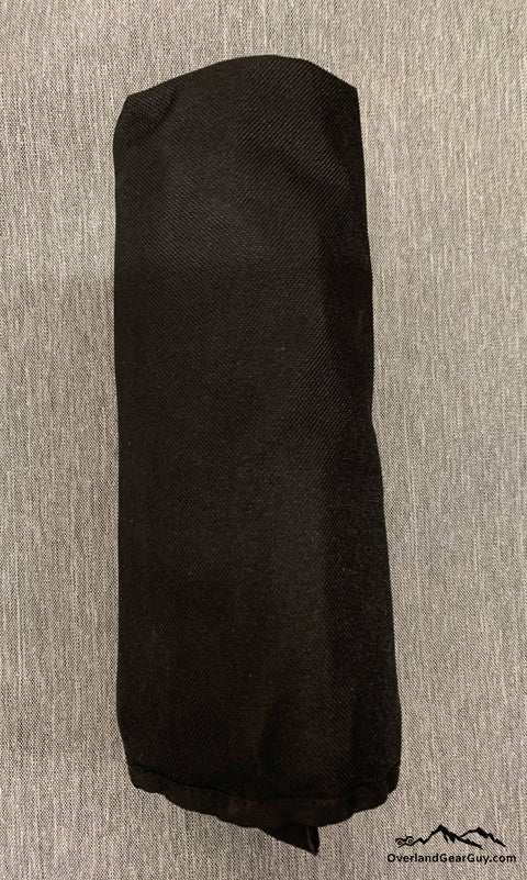 Overland Wrench Wrap