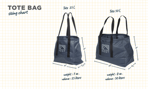 Tote Bags