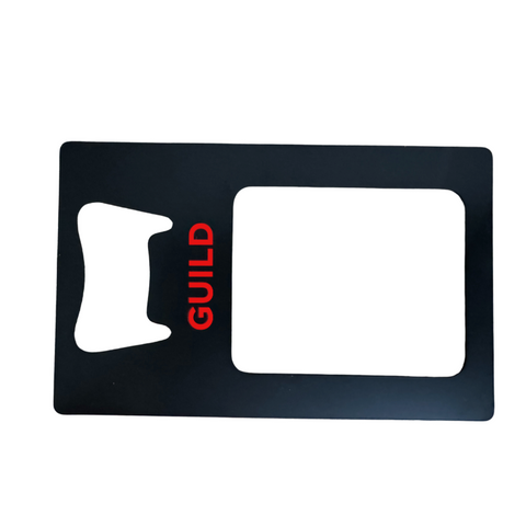 Toyota Interior Outlet Upgrade Kit by Guild Outfitters