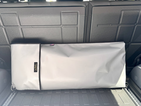 Traction Recovery Board Storage Bag