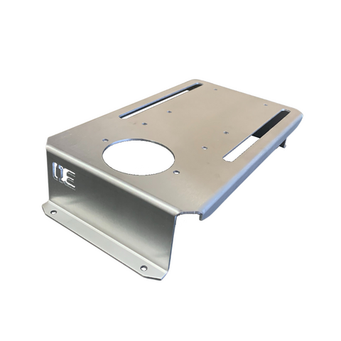 Auxiliary Power Bracket for Toyota Tundra 2nd Gen 2007-2021