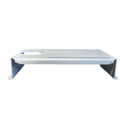 Auxiliary Power Bracket for Toyota Tundra 2nd Gen 2007-2021