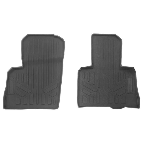 SMARTLINER Custom Fit Floor Liners For 2025 Polaris RZR PRO S