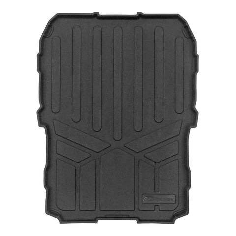 SMARTLINER Custom Fit Floor Liners For 2024-2025 Polaris RZR XP 1000