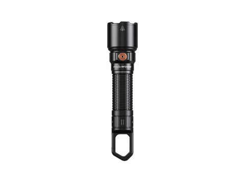 Fenix WF25RM Multifunctional Cradle Charging Duty Light