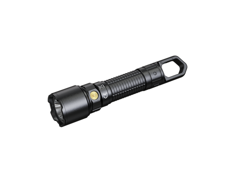 Fenix WF25RM Multifunctional Cradle Charging Duty Light