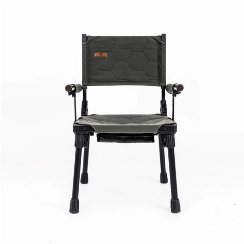 MTS- C chair