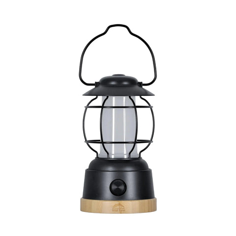 High Lumen Knight SE