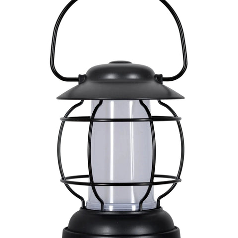 High Lumen Knight SE