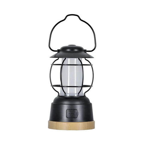 High Lumen Knight SE