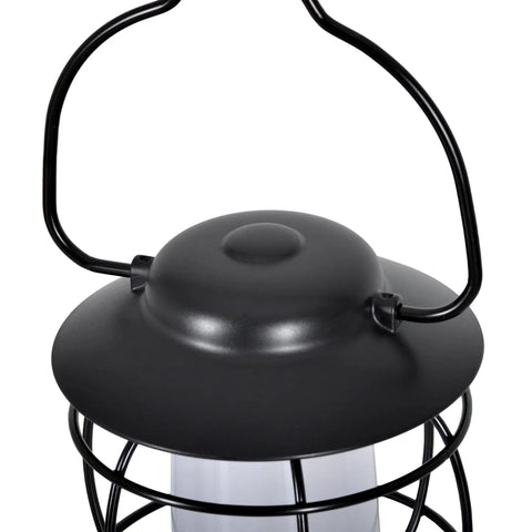 High Lumen Knight SE