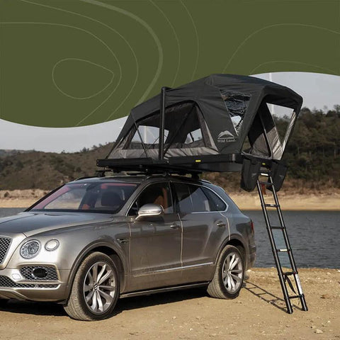Summit Explorer – NOMADICA Outfitters