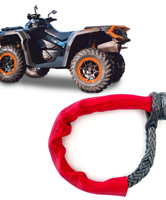 Yankum Ropes – NOMADICA Outfitters